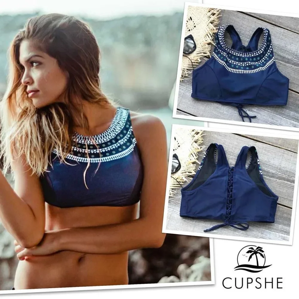 Cupshe size medium